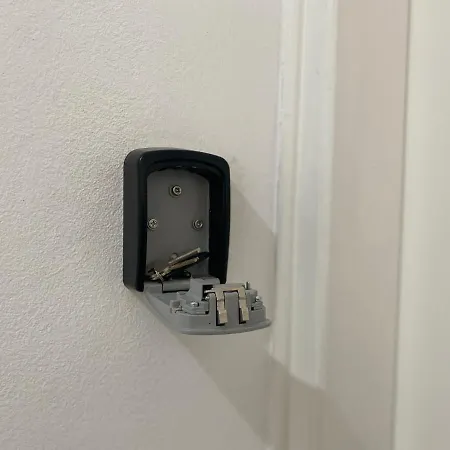 Apartamento Riana Latchi Polis