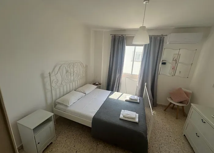 Riana Latchi Polis